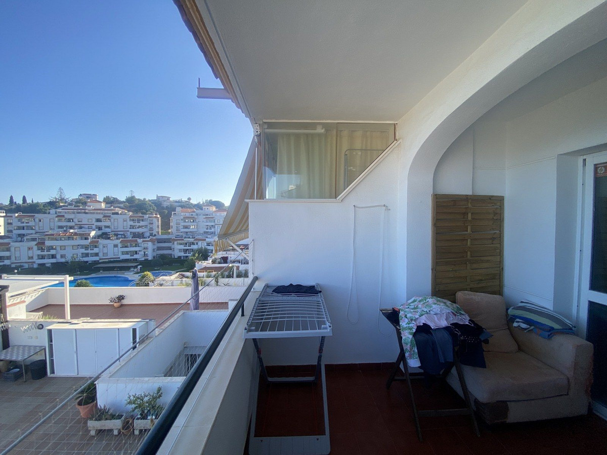 Property main view 14