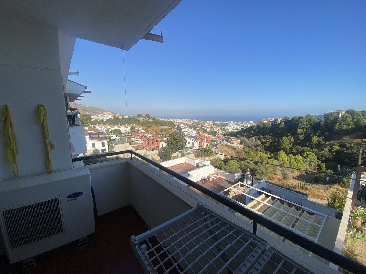 Property main view 15