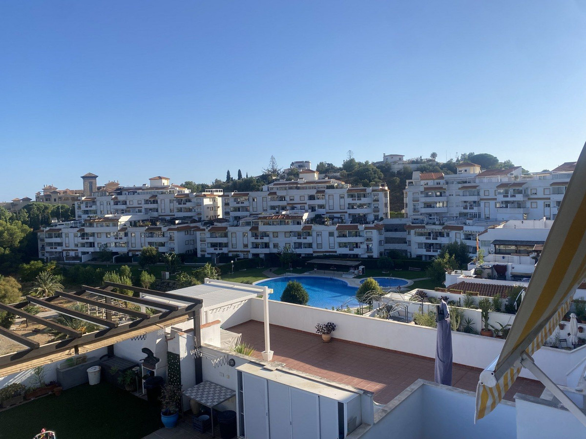 Property main view 17