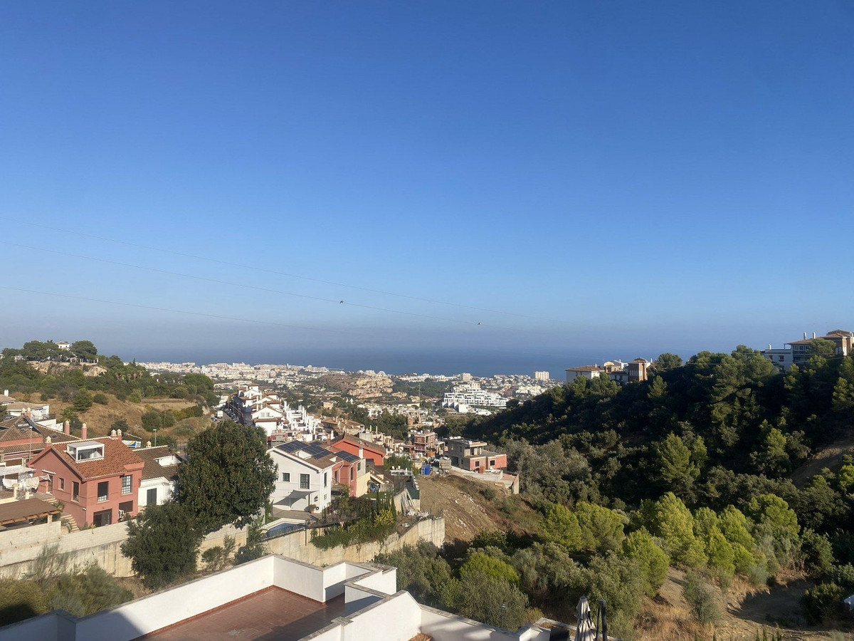 Property main view 19