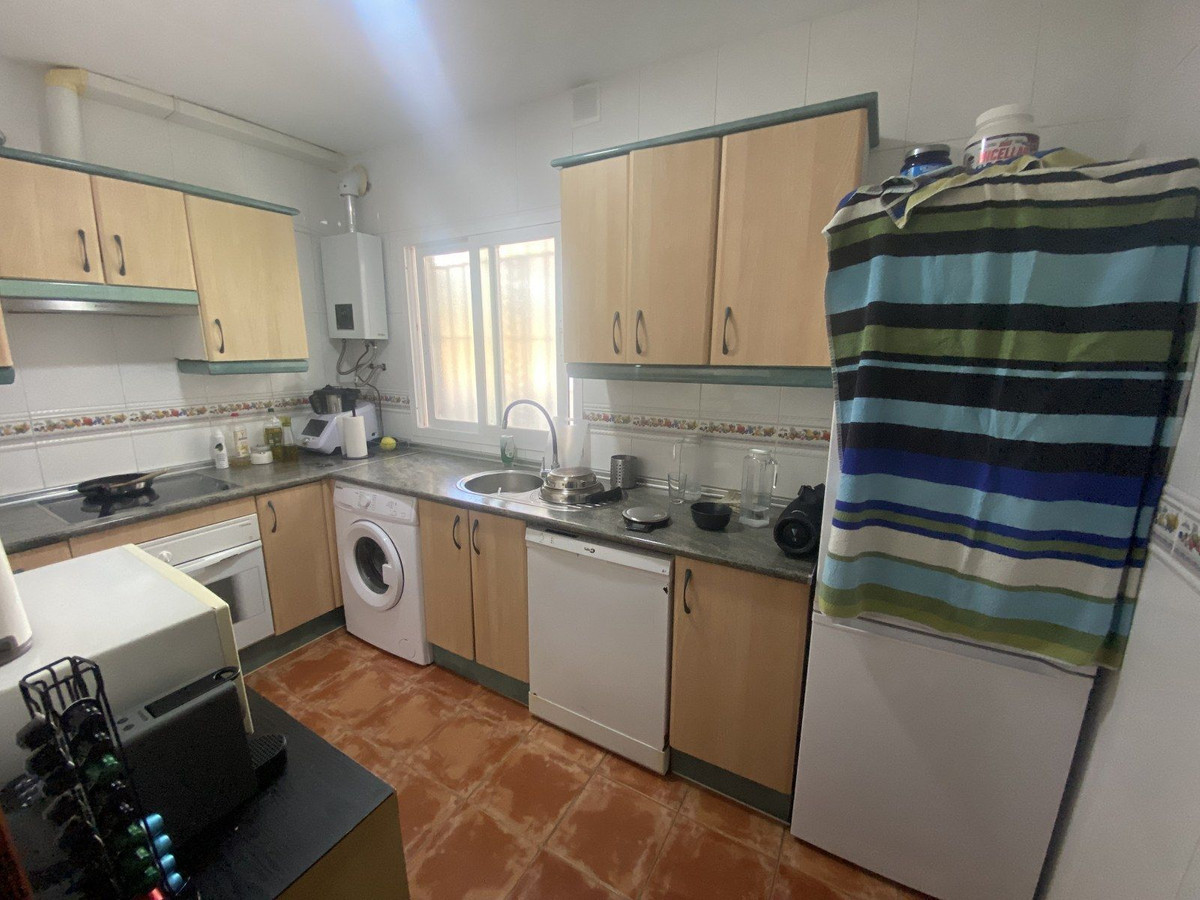 Property main view 20