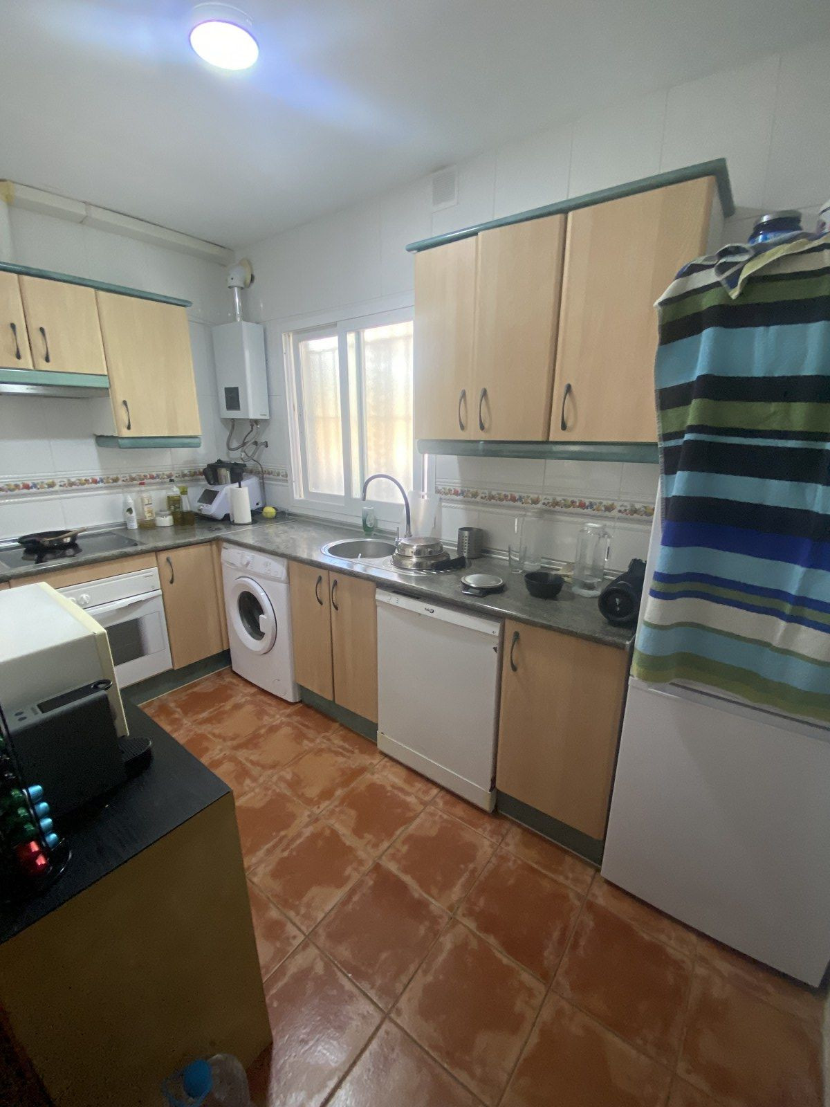 Property main view 21