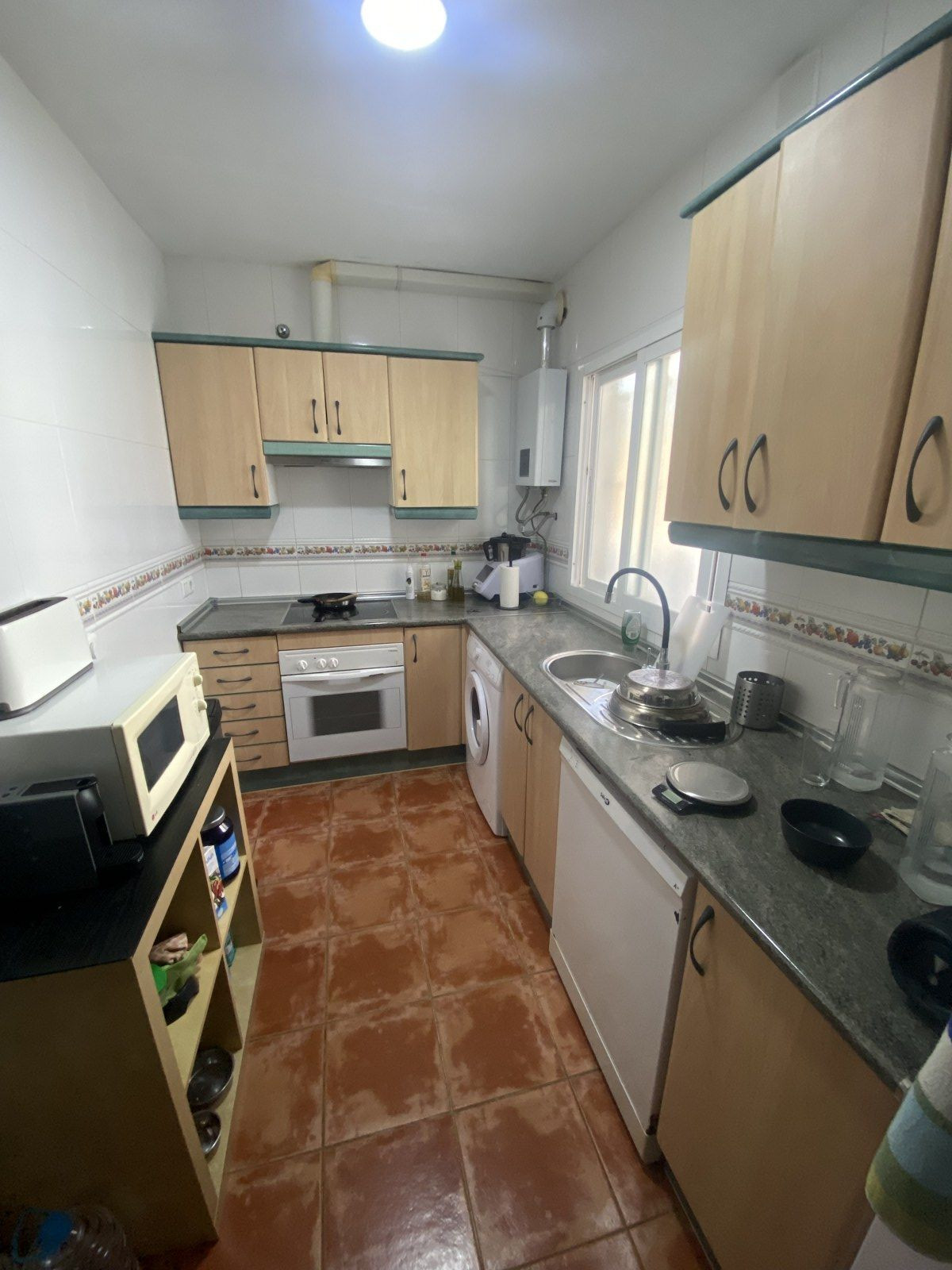 Property main view 22