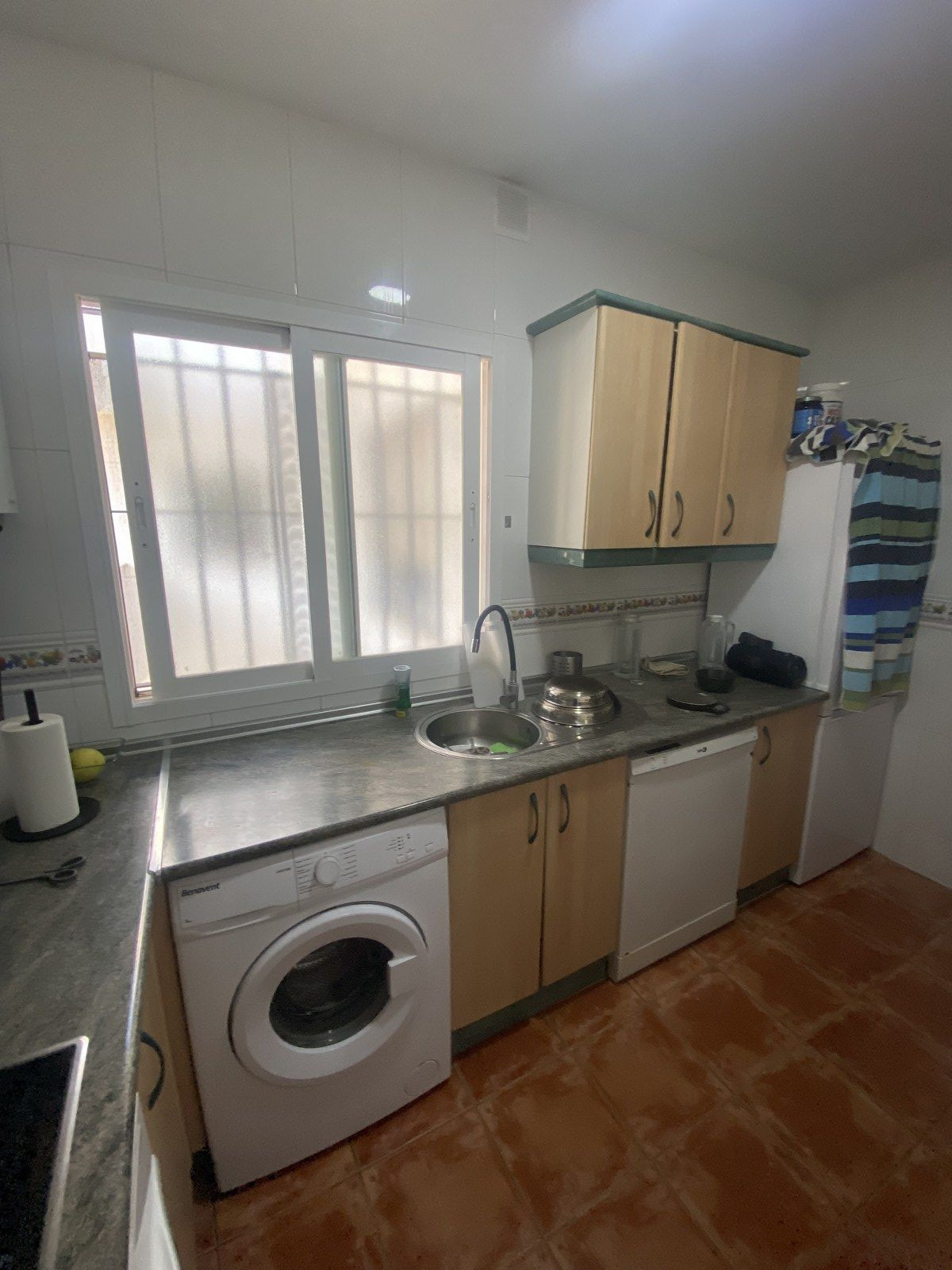 Property main view 23