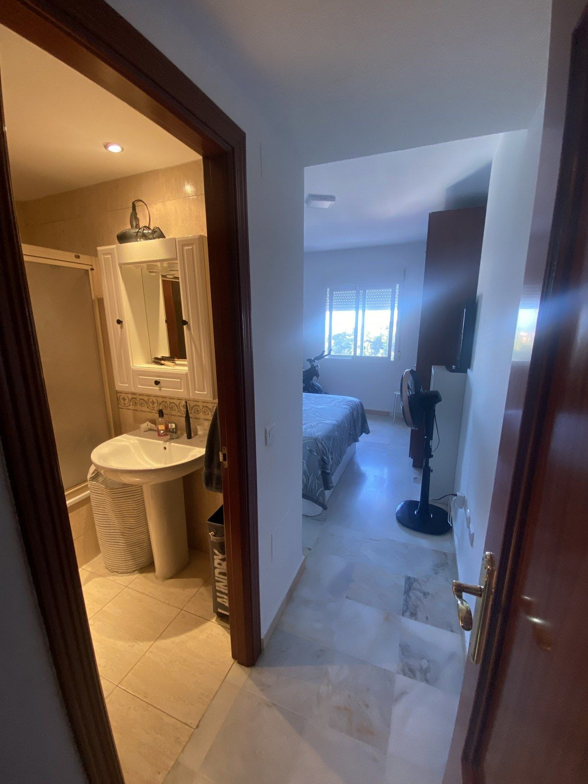 Property main view 25