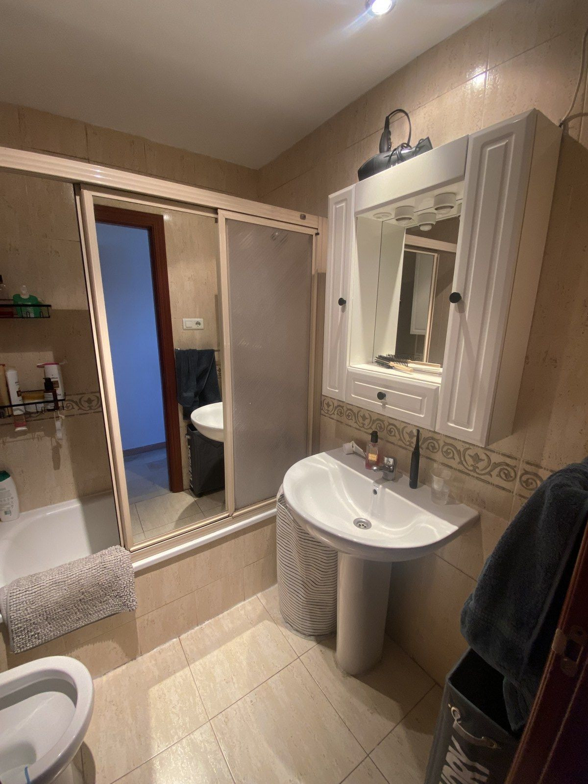 Property main view 26