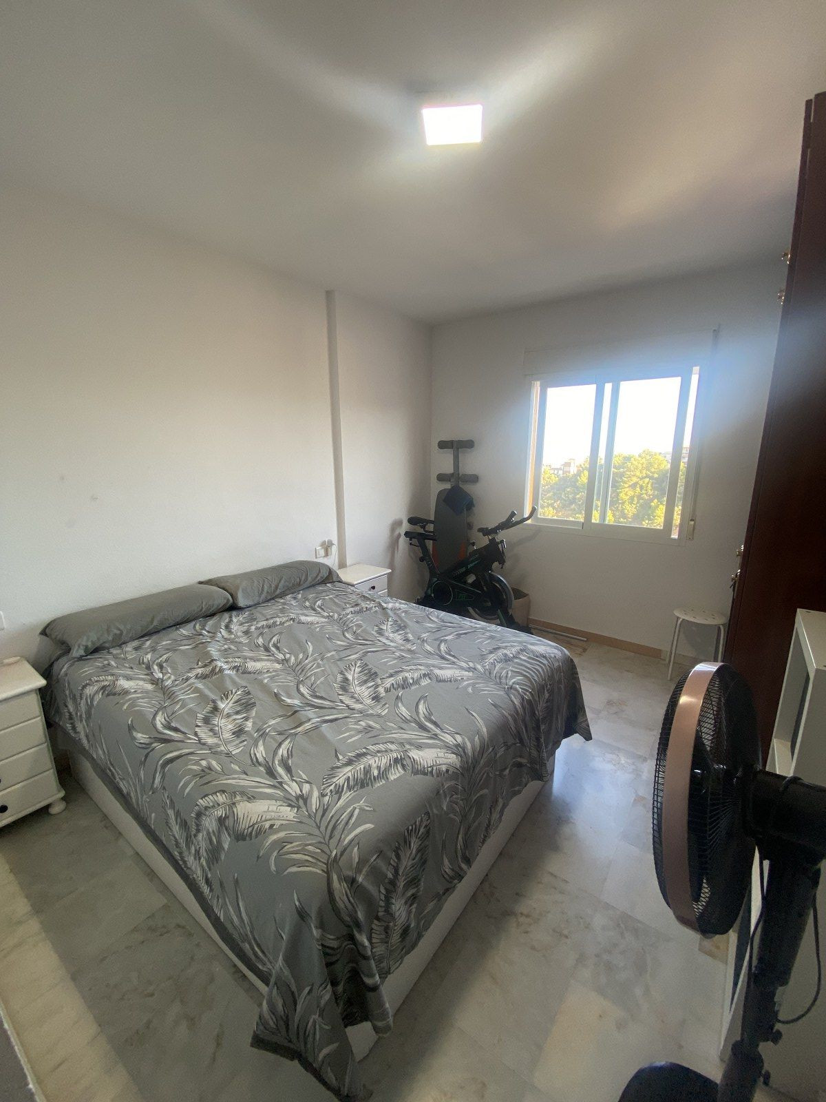 Property main view 27