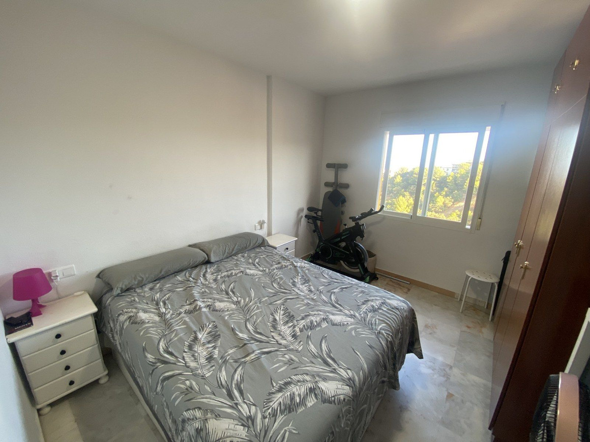 Property main view 29