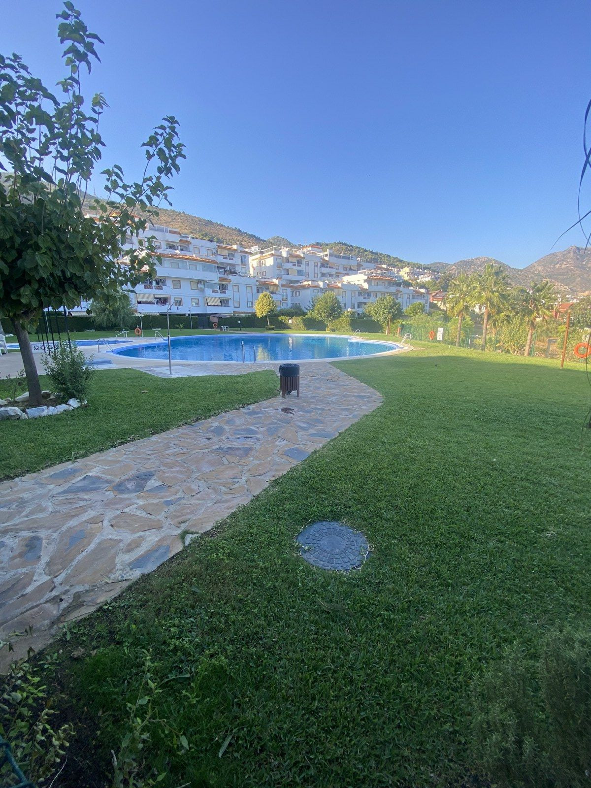 Property main view 3