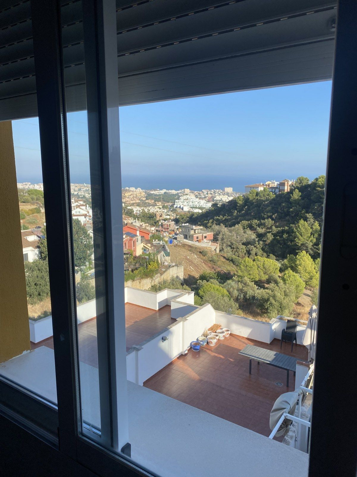 Property main view 32