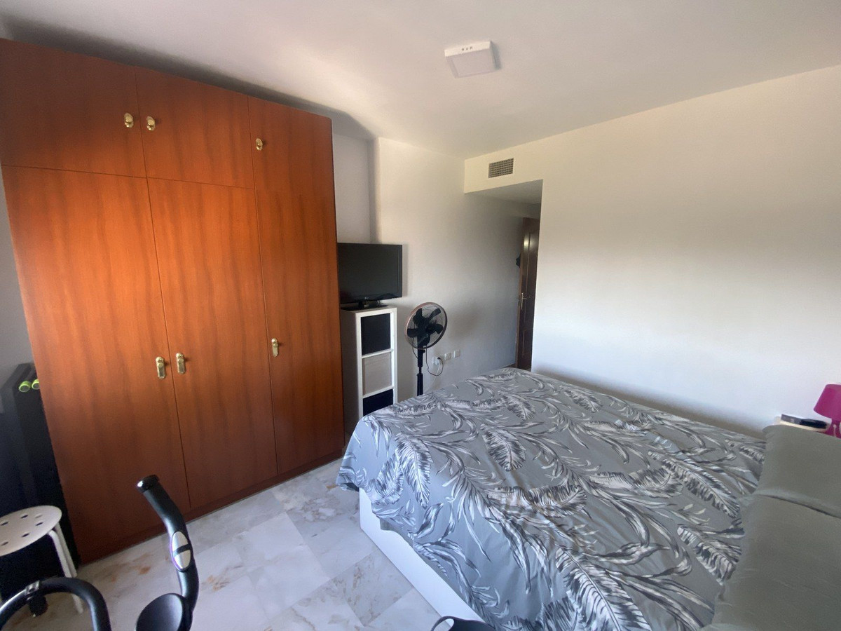 Property main view 33