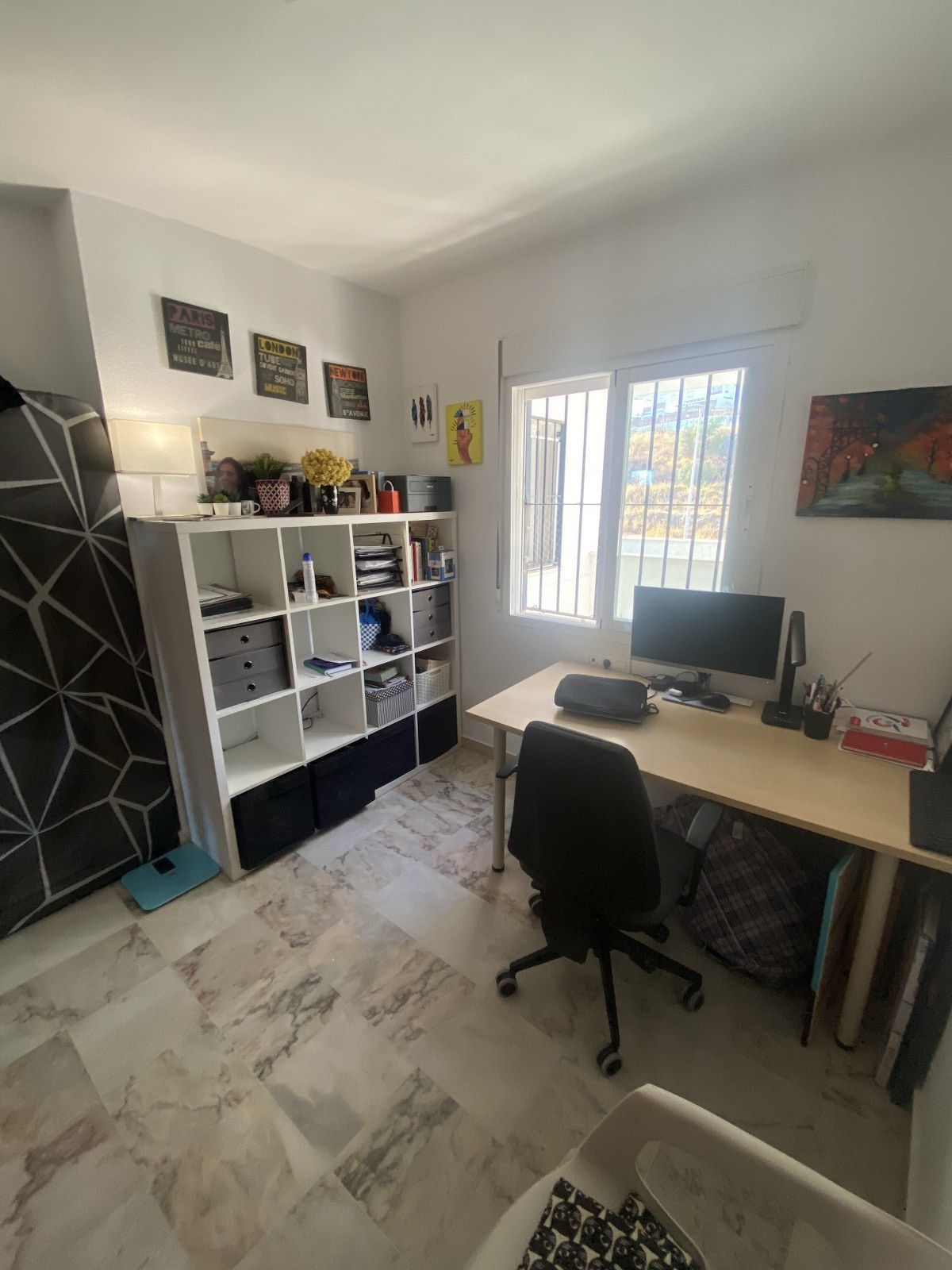 Property main view 34