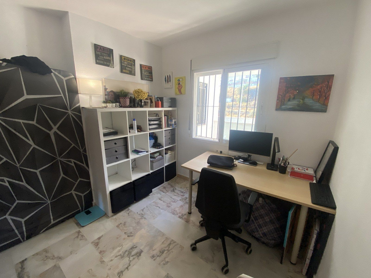 Property main view 35