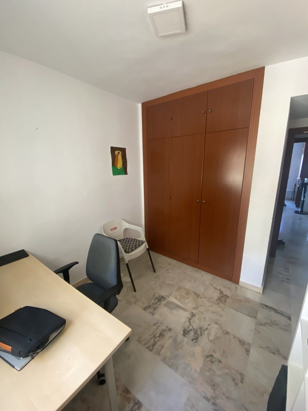 Property main view 36