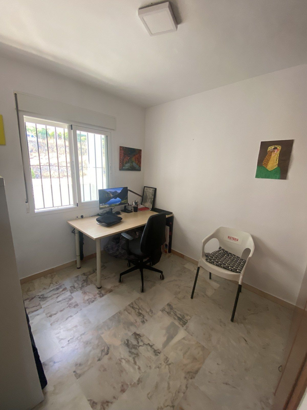 Property main view 37