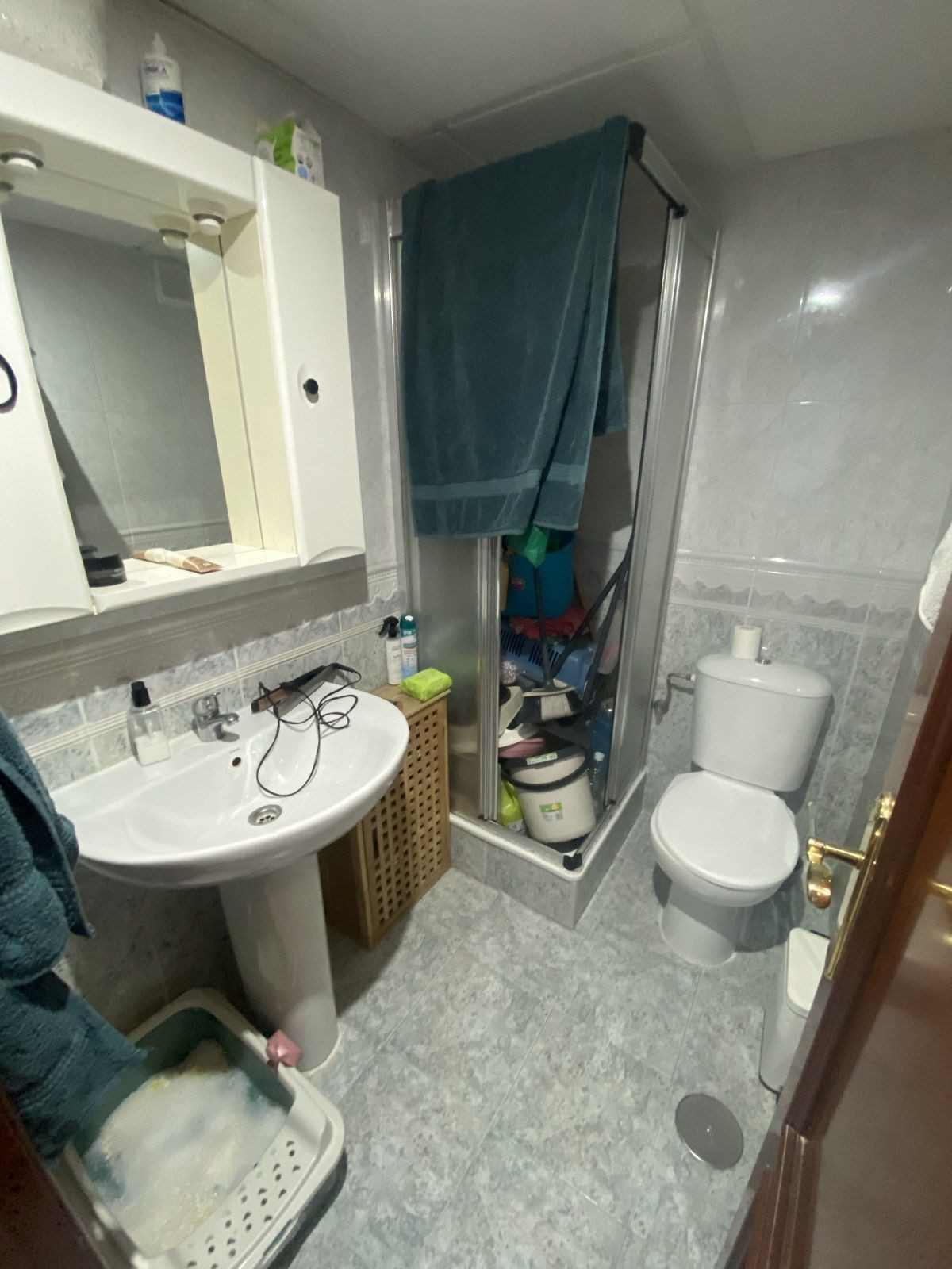 Property main view 38