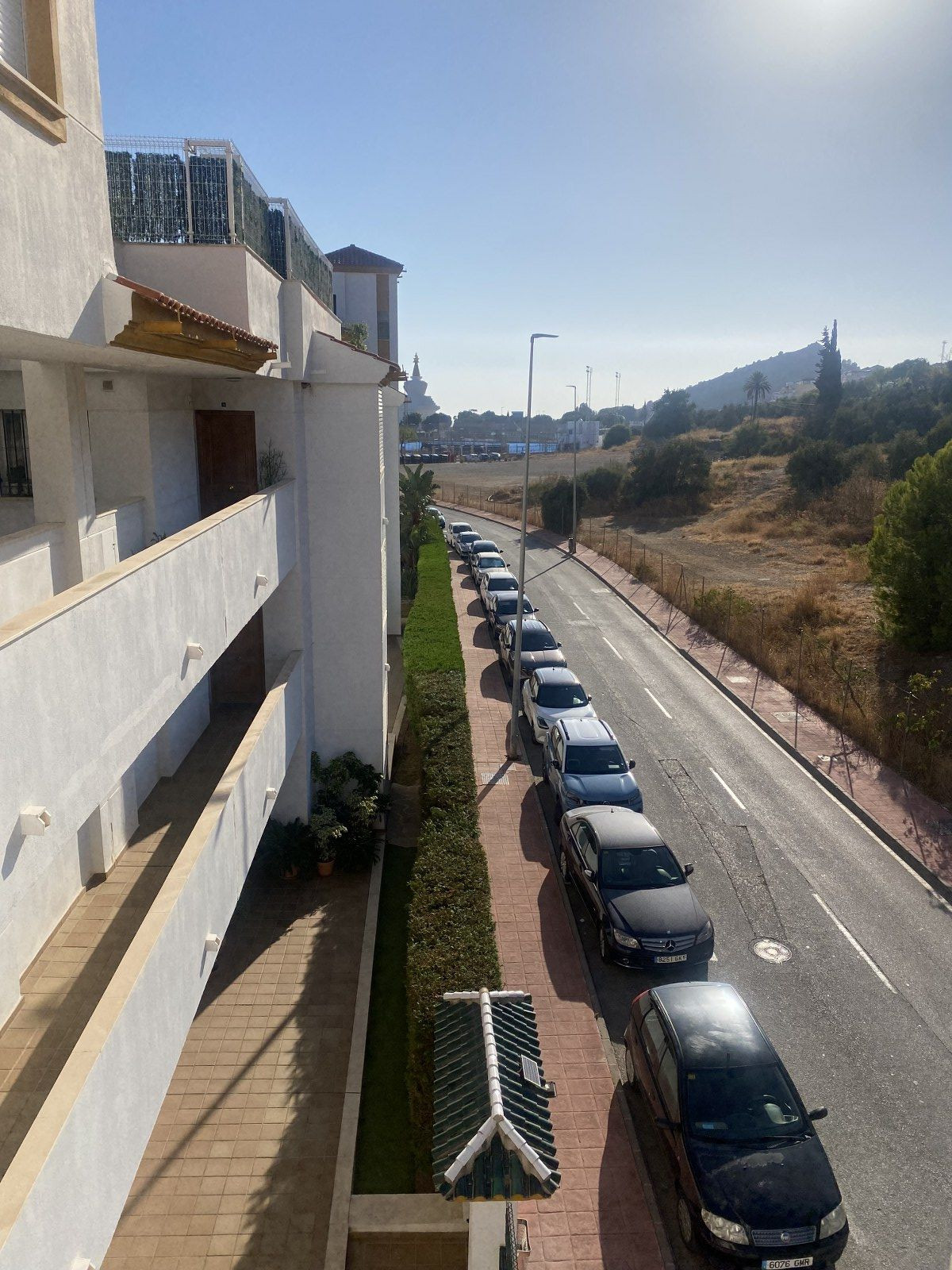 Property main view 39