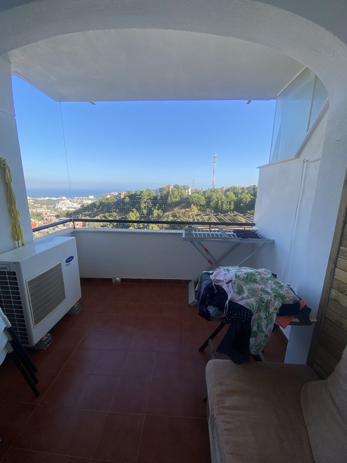 Property main view 4