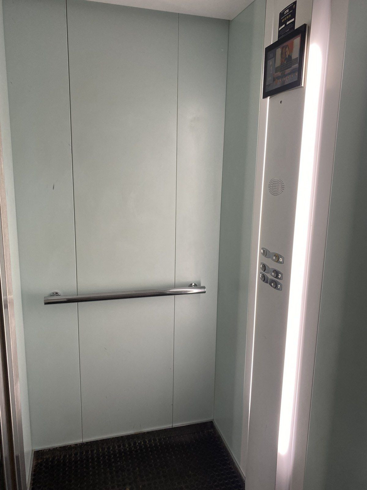 Property main view 40