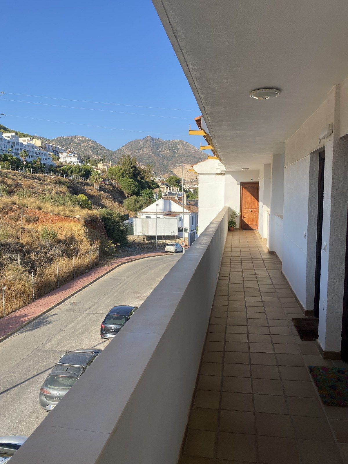 Property main view 41