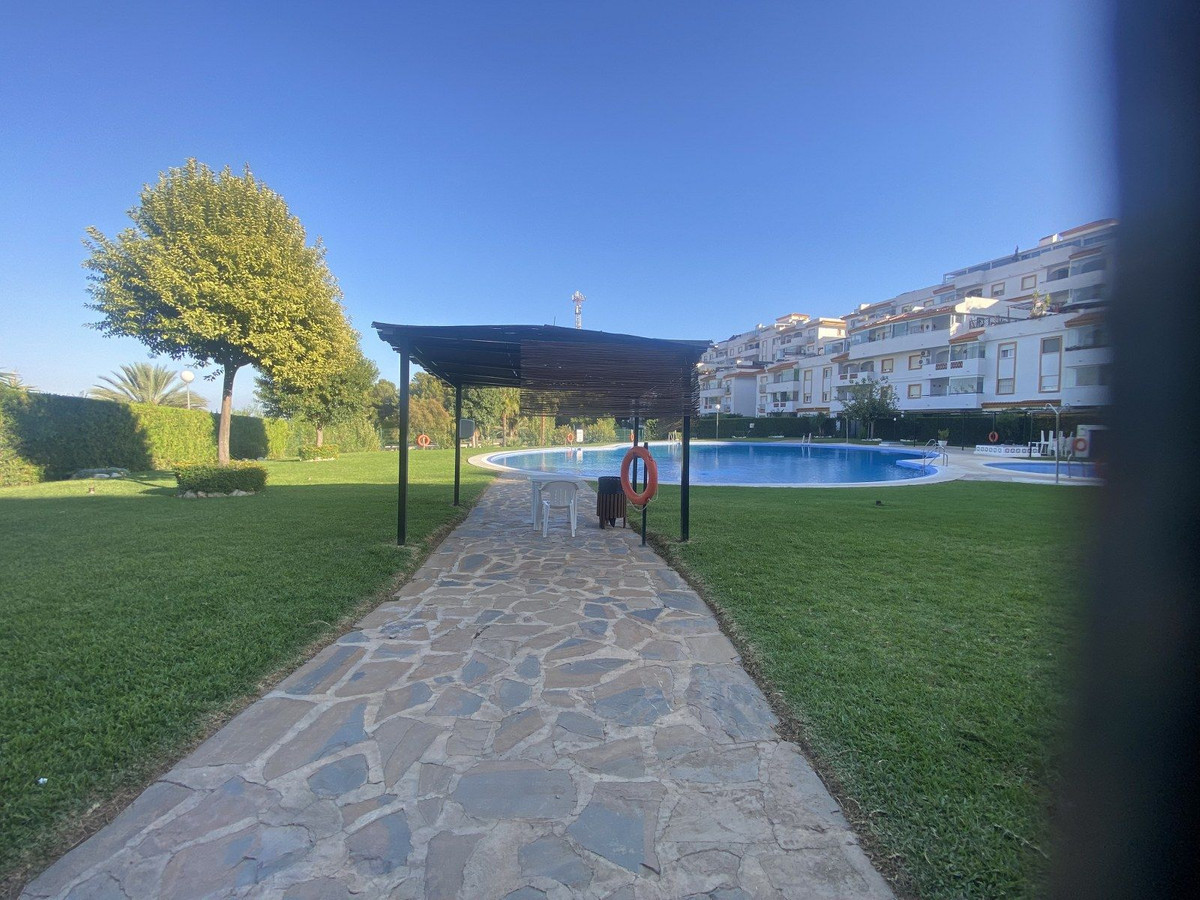 Property main view 42