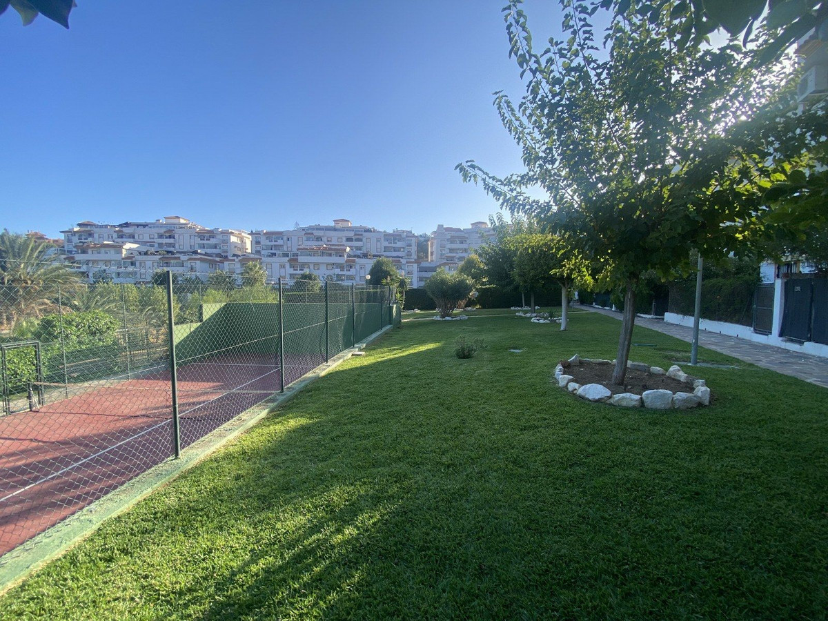 Property main view 44