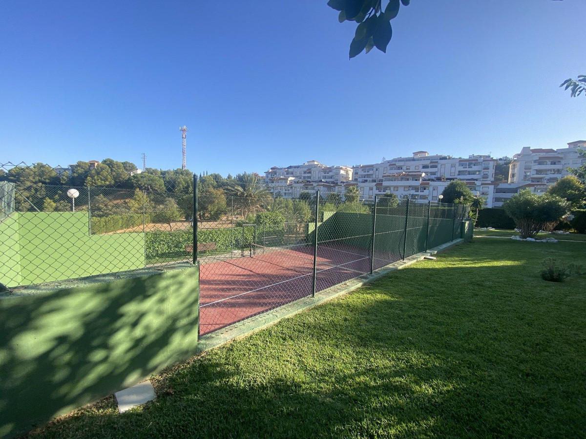 Property main view 45