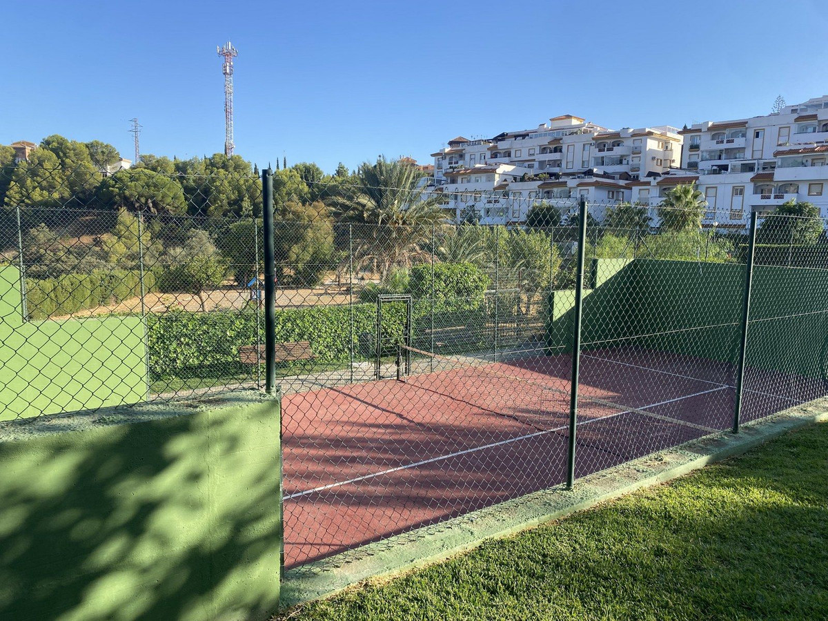 Property main view 46