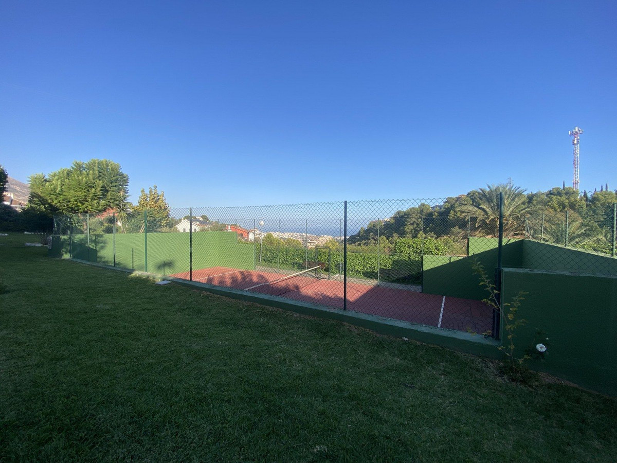 Property main view 47