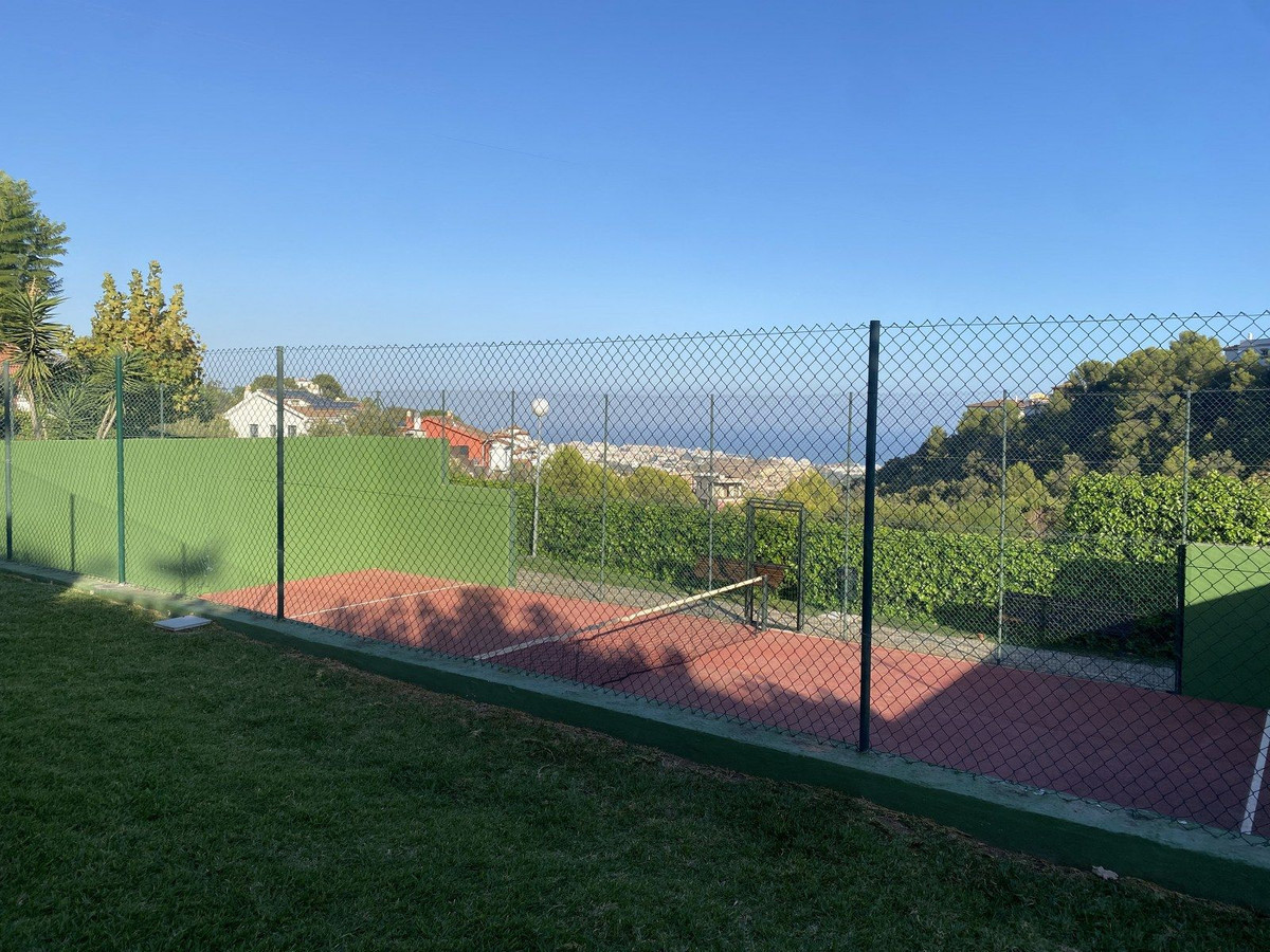 Property main view 48