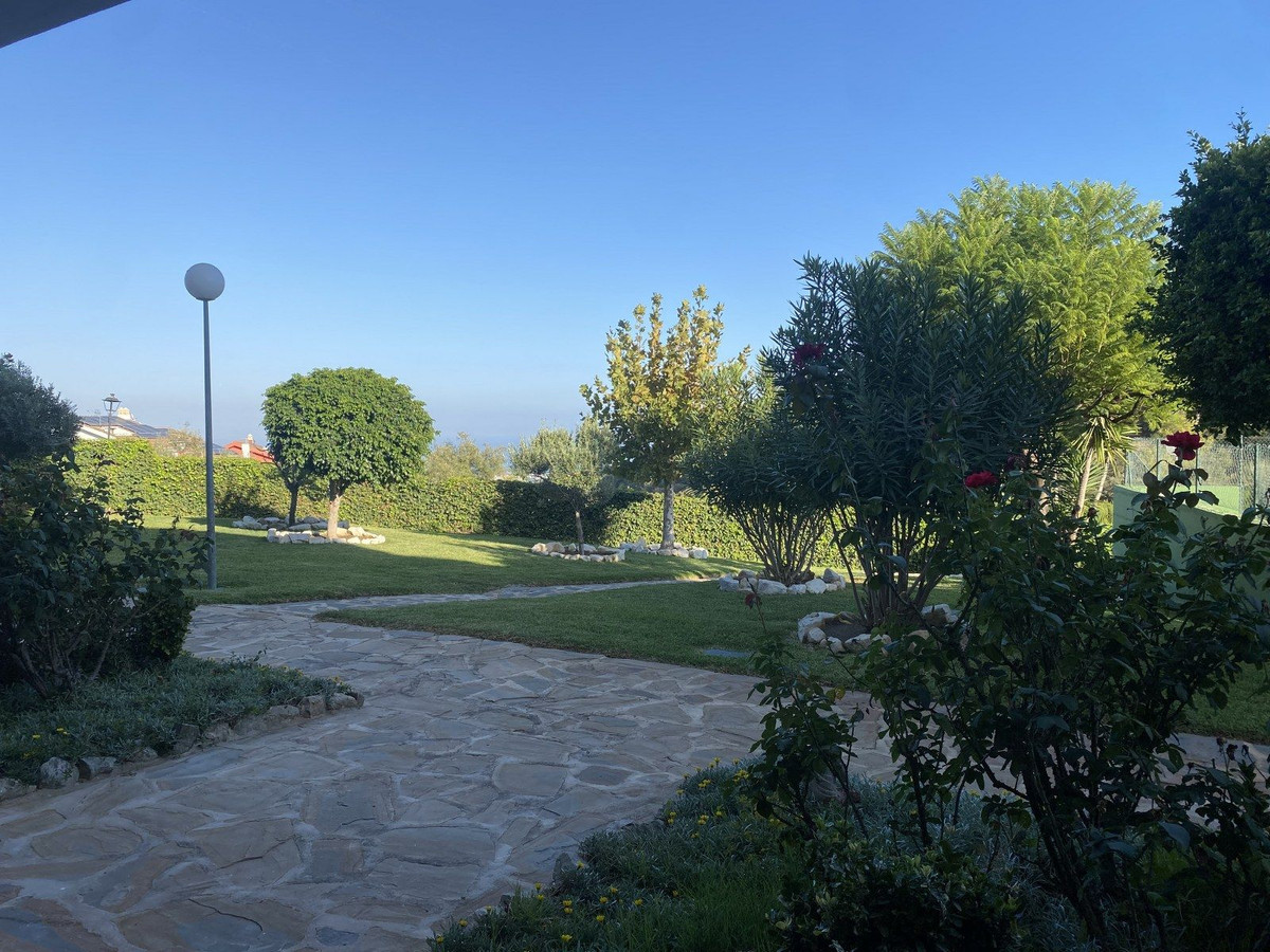 Property main view 49