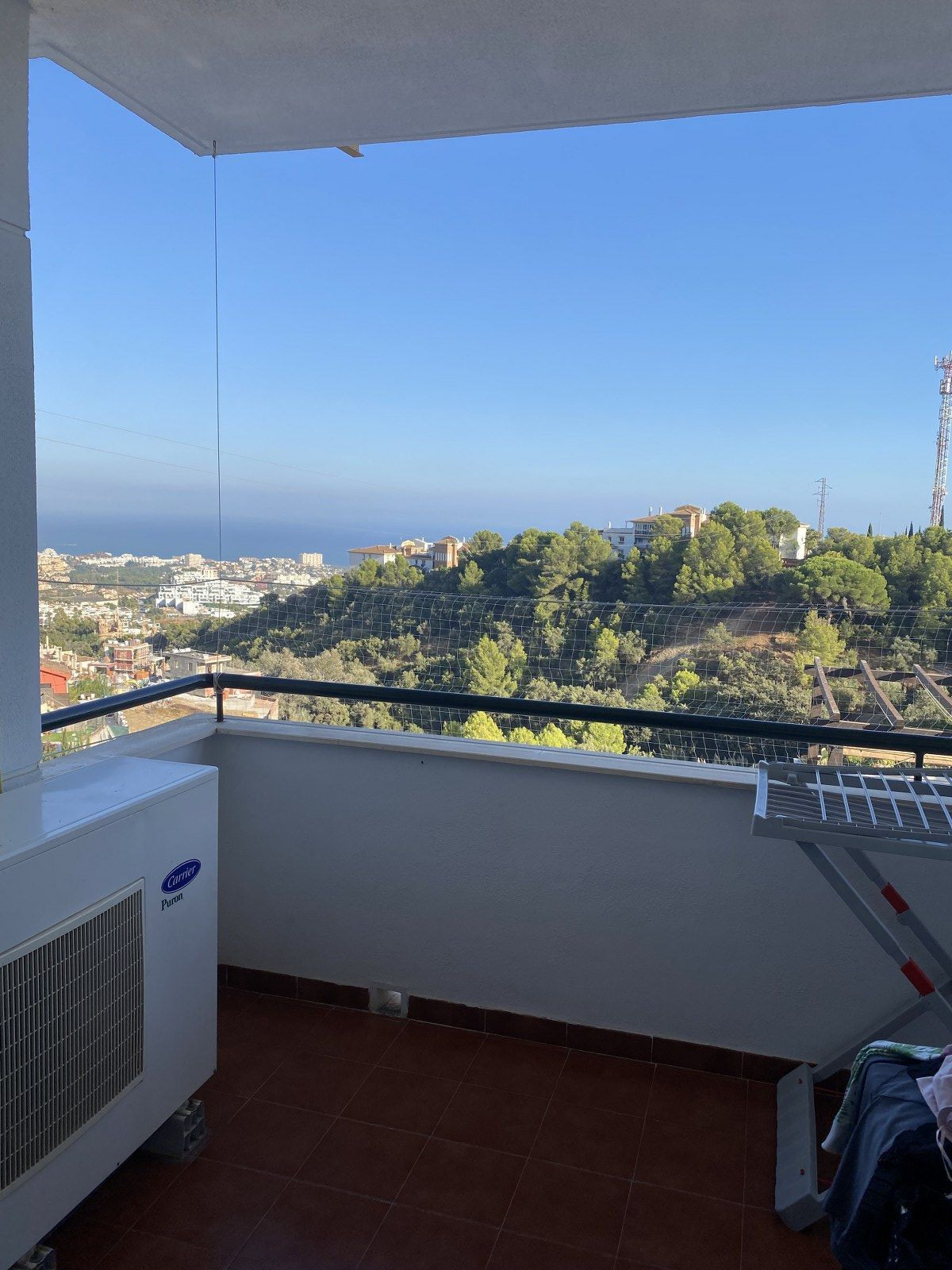 Property main view 5