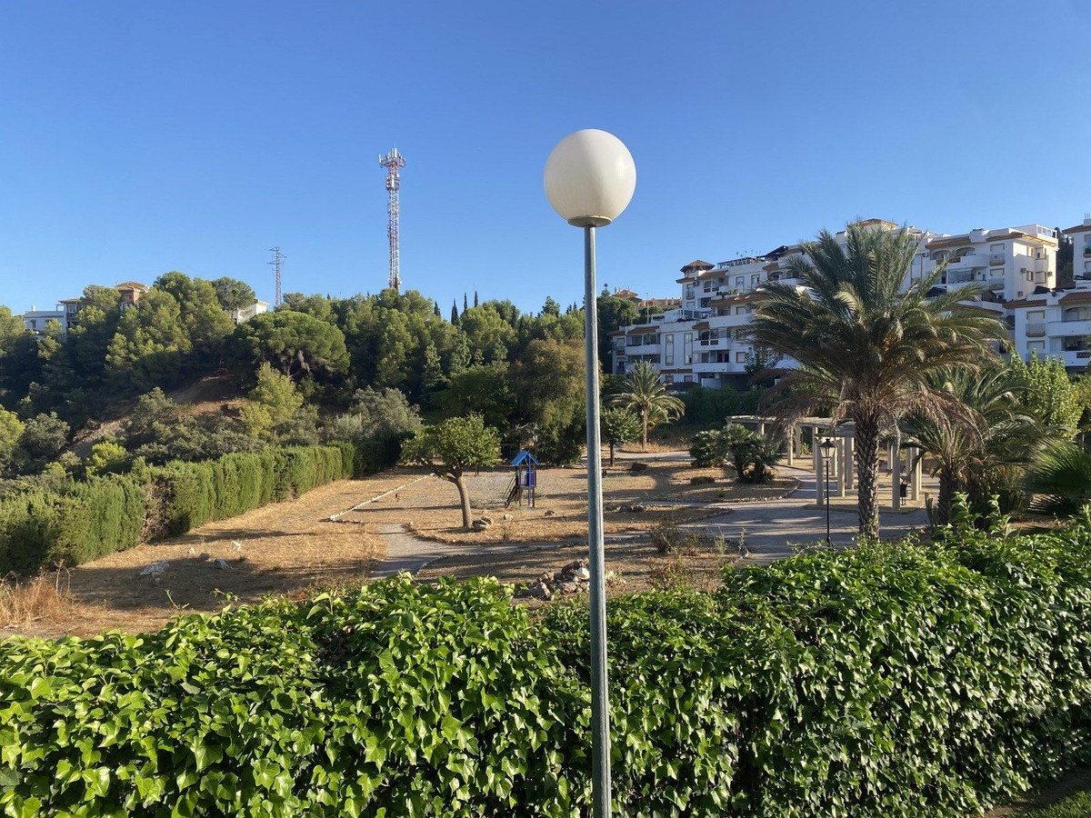 Property main view 51