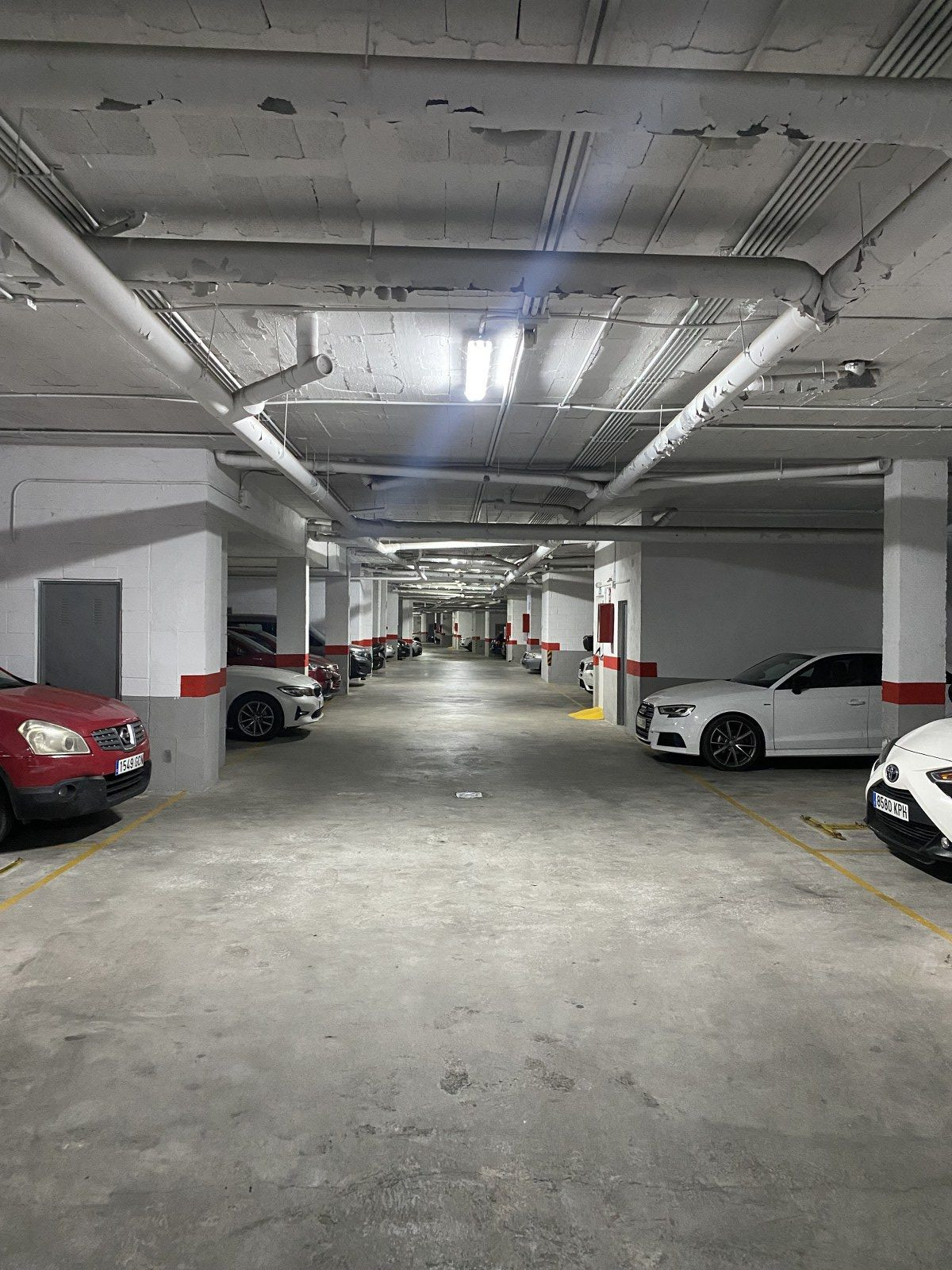 Property main view 52