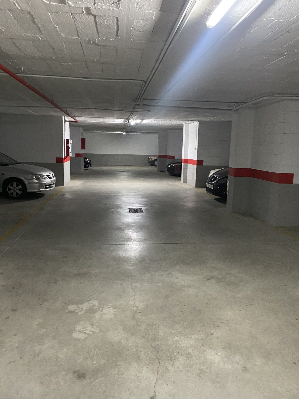 Property main view 54