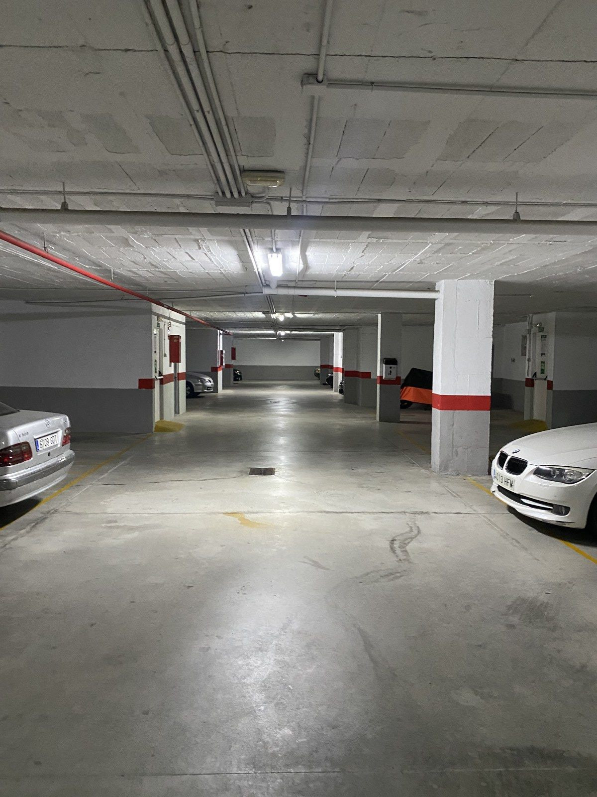 Property main view 55