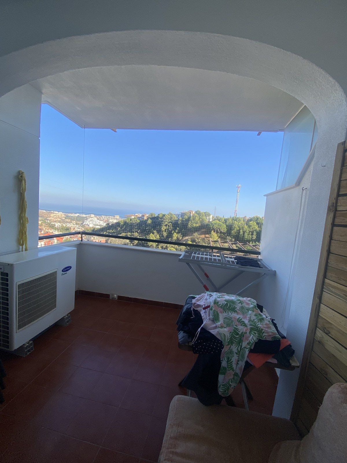 Property main view 6