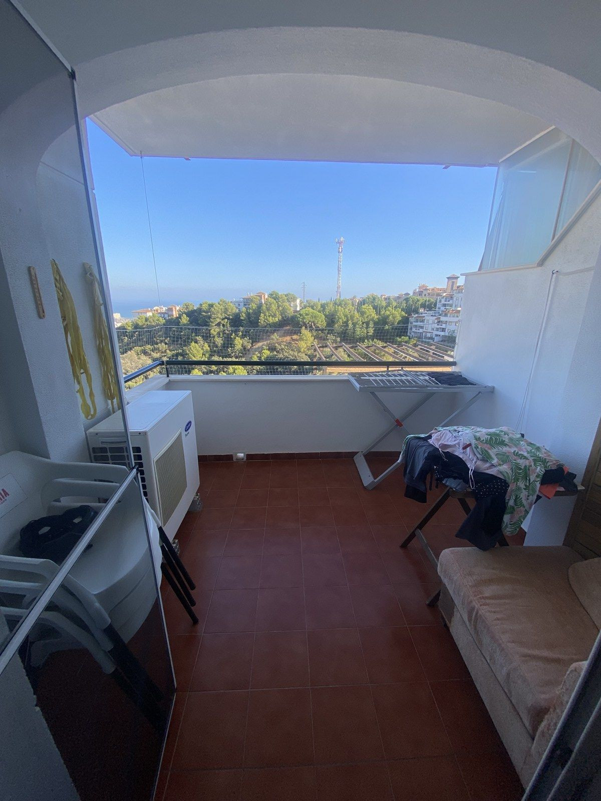 Property main view 7