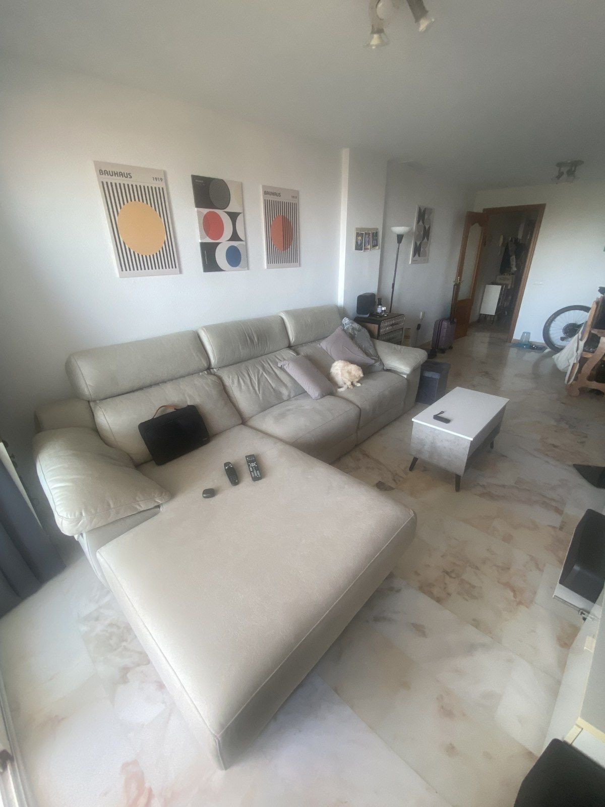 Property main view 9