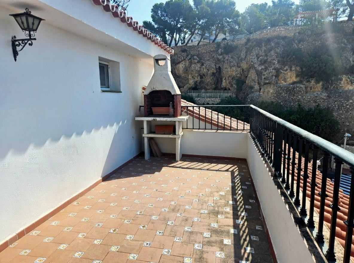 Property main view 10