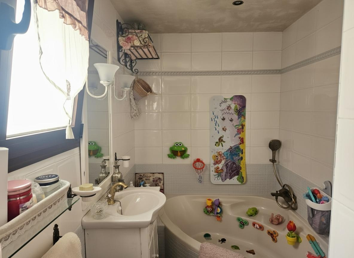 Property main view 12