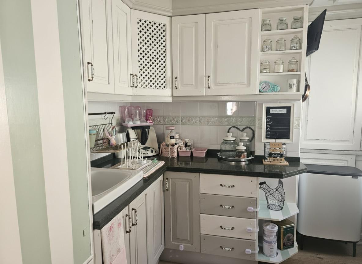 Property main view 13