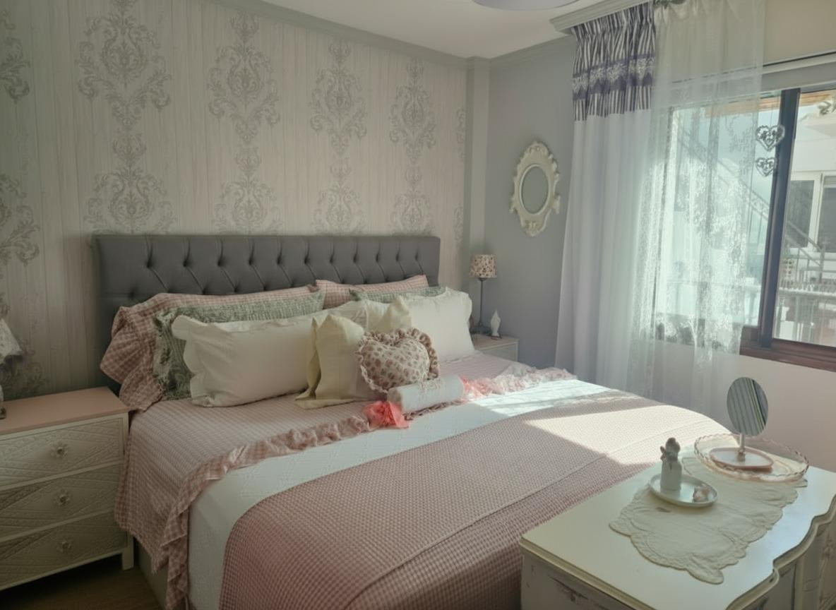 Property main view 15