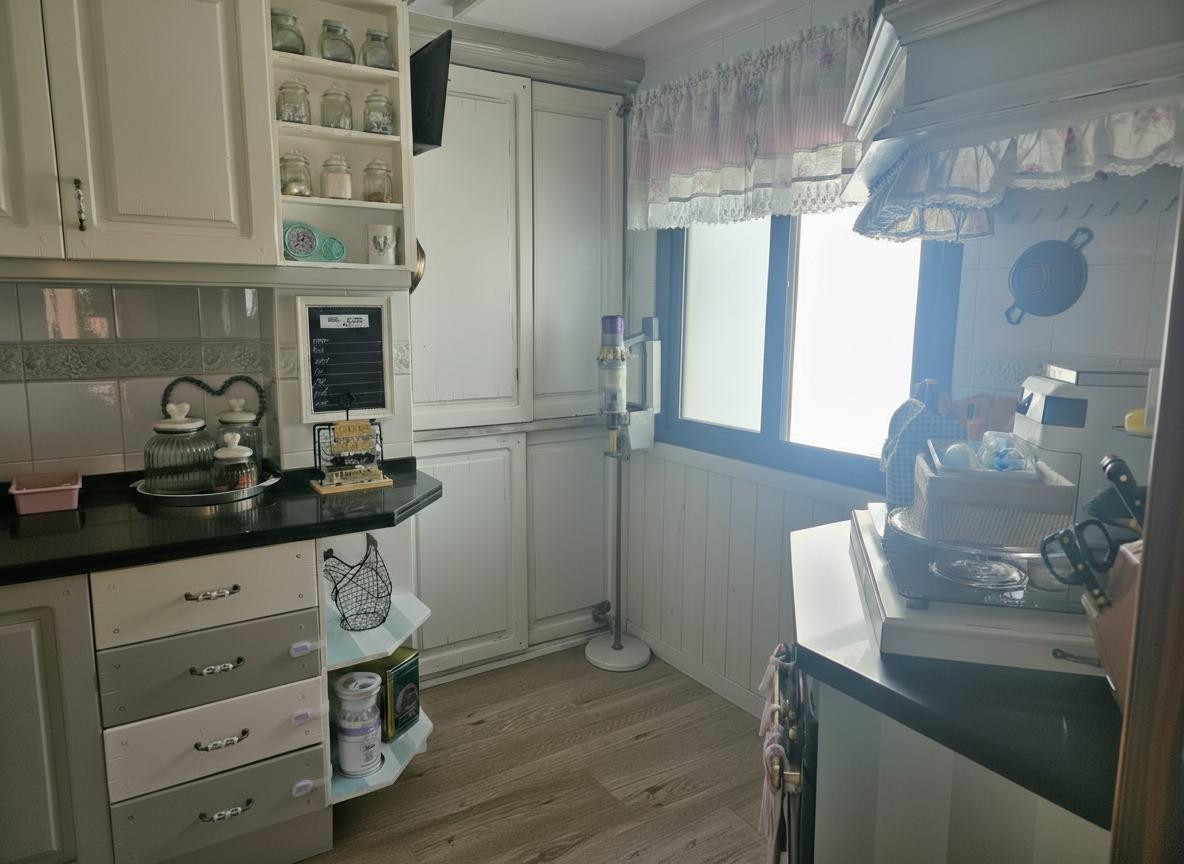 Property main view 17