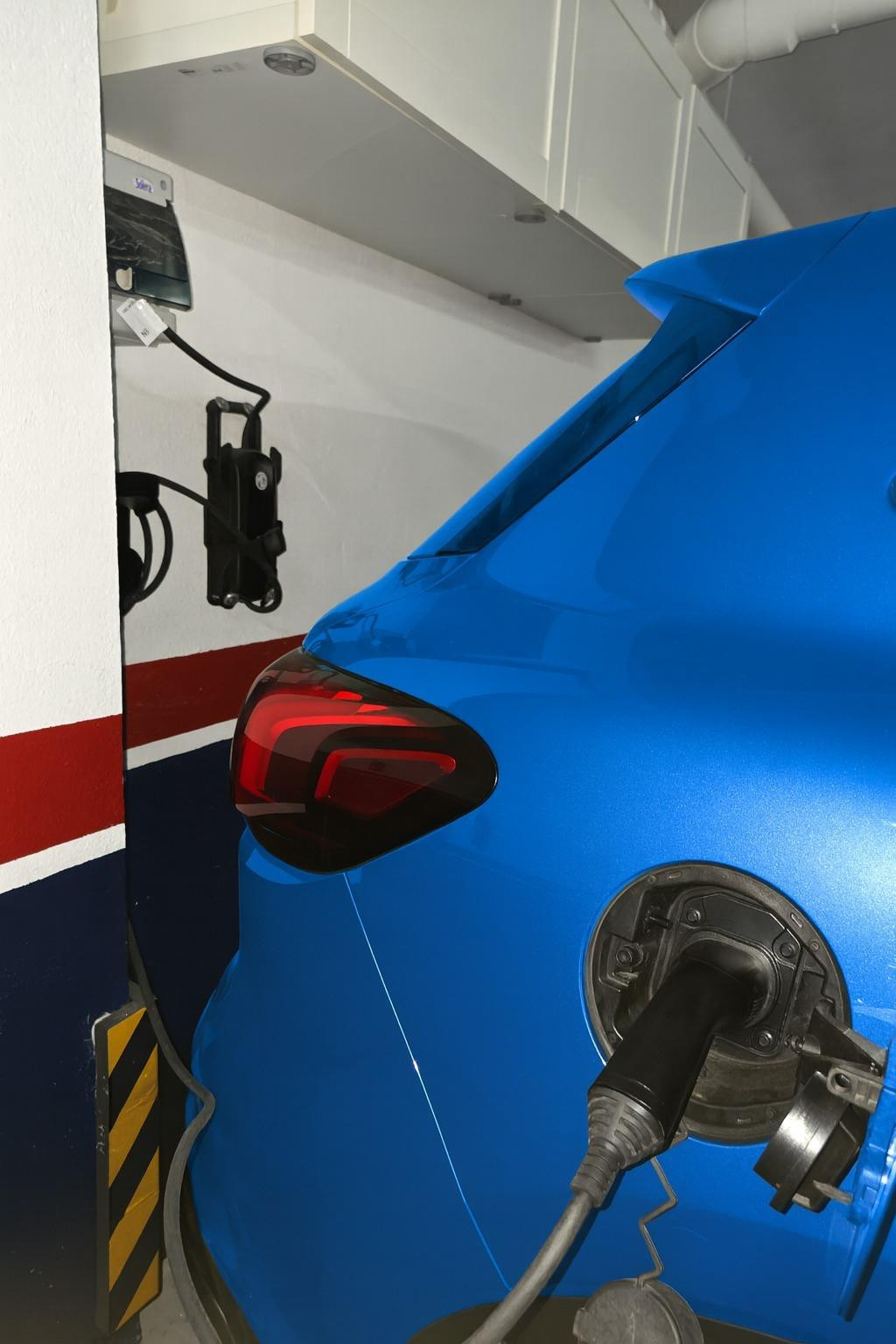 Property main view 19