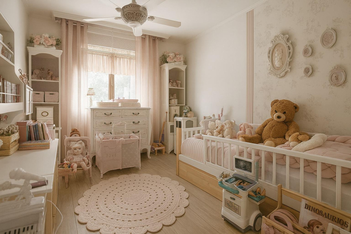 Property main view 2