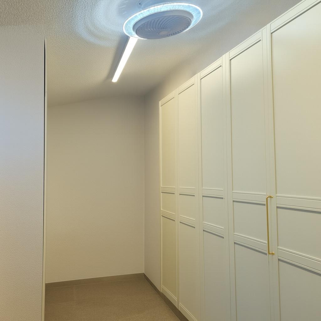 Property main view 20