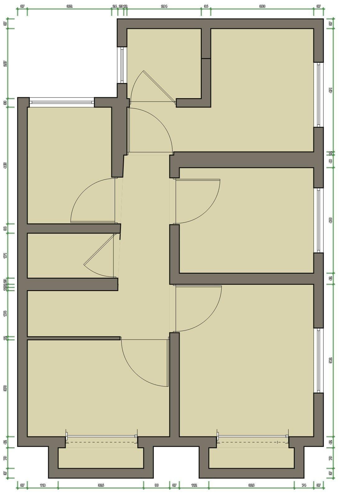 Property main view 21