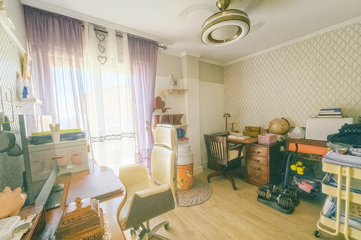 Property main view 3