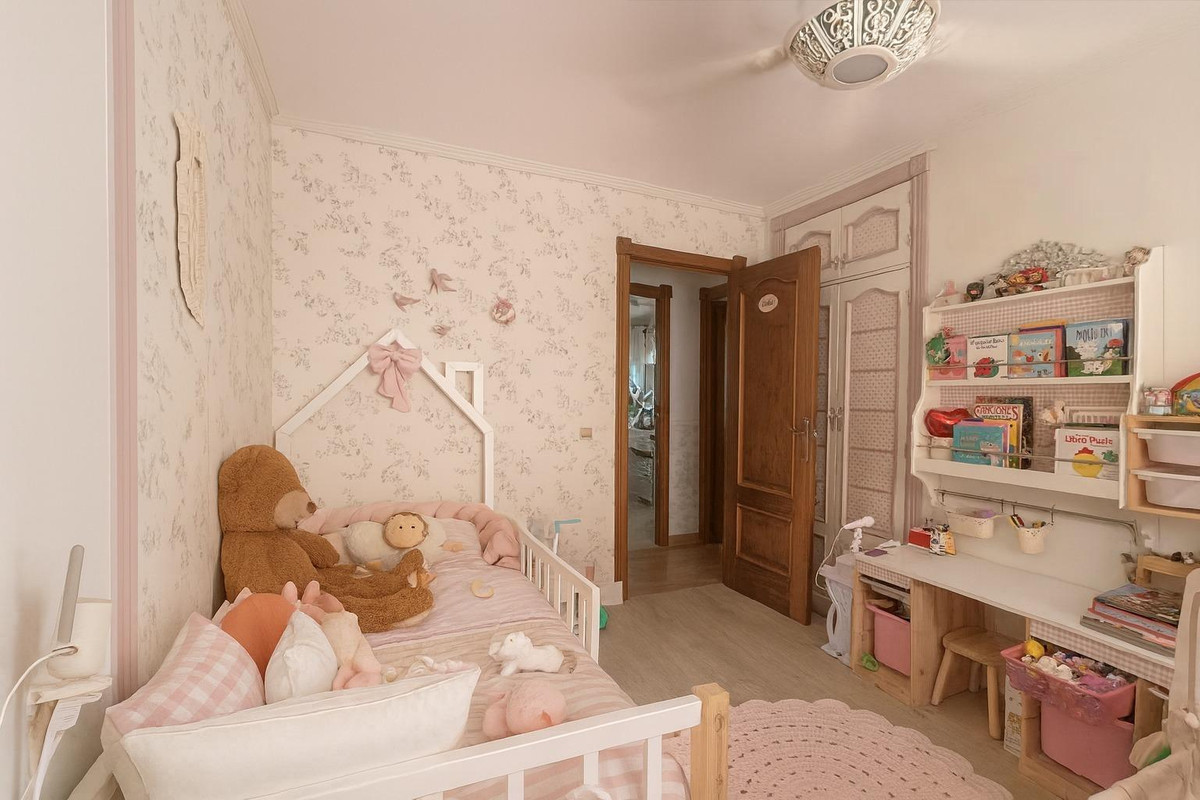 Property main view 6